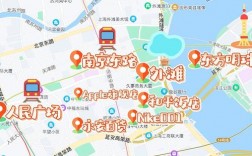 上海去南京旅游，有哪些攻略可以参考？