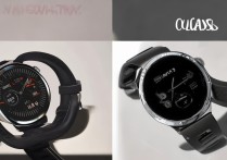 三星Watch4和Classic区别大吗？哪款更值得入手？