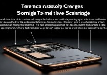 苹果手机突然充不进电是什么原因导致的？