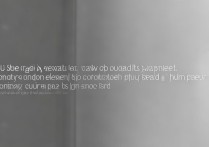 华为p10怎么添加小部件？桌面操作步骤详解