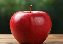 苹果的小白点在哪里设置？开启/关闭教程详解