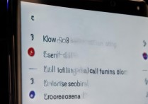 三星手机如何彻底关闭电话录音功能？