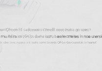oppo手机怎么切换小屏？小屏模式开启方法是什么？