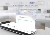 三星S7短信误删后怎么找回？数据恢复方法有哪些？