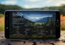 三星s8相机怎么设置拍出最佳画质？