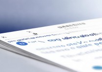 三星i9300手机误删照片后，怎么找回丢失的图片文件？