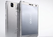 oppo a129