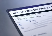 电脑没有root权限，vivo手机如何获取电脑端root权限？