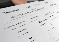 vivoy53s和oppok9参数性能对比哪款更值得买？