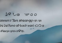 oppo手机壁纸模糊怎么回事？壁纸不清晰怎么解决