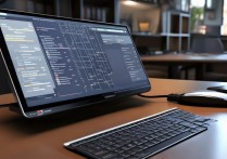 三星dex怎么连电脑，三星dex怎么连接