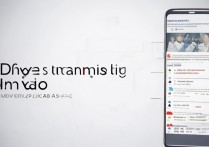 vivo视频里截屏怎么操作？手机视频画面怎么保存？