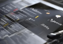 努比亚Z30Pro优缺点有哪些？真实体验到底好不好用？