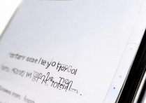 苹果 ID 怎么用面部登陆？苹果 ID 面容 ID 登录设置教程