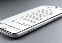 三星S4飞行模式怎么关闭？老机型操作指南来了