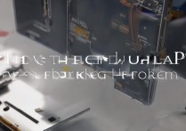 华为p9变卡怎么办？教你几招让手机流畅如新