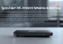 华为子路由器信号不好怎么办？提升覆盖的实用技巧有哪些？