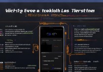 vivox7id被锁住怎么解决？教你几步轻松解锁