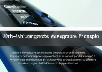 华为P50Pro拍照功能实际表现如何？摄像参数详解值得买吗？