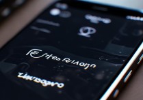 OPPO 手机密码忘了怎么开锁？