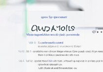 vivo手机访客模式怎么取消？具体步骤是怎样的？