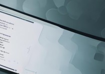 小米12S Pro微信聊天记录怎么加密才安全？