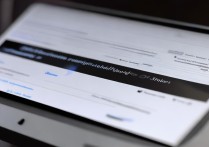 苹果更新后自动关机怎么办？