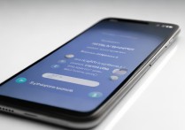 oppo 手机壁纸怎么设置？