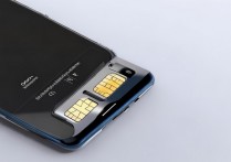 oppo手机怎么放卡？nano卡或双卡槽正确插入步骤详解