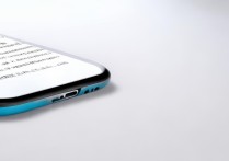 苹果7手机备份怎么弄