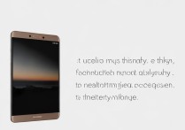 华为Mate8怎么强制放电？电池异常需放电怎么办？