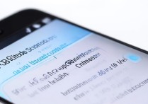 三星E1200r手机怎么设置汉语输入法？