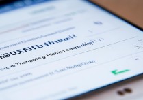 三星共享功能在哪里开启？具体操作步骤是什么？