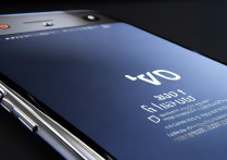 智能手机 vivo 有哪些？