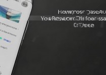 vivo 手机的密码怎么弄回来吗？vivo 手机忘记密码如何找回解锁方法