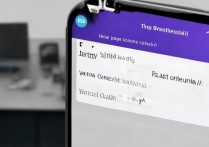苹果怎么备份手机通讯录？iPhone 通讯录备份到 iCloud 方法教程