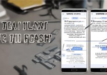 三星手机怎么线刷？详细步骤与注意事项分享