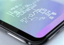 vivoy35怎么把电影放到桌面看，vivoy35桌面显示电影功能