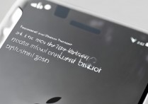 苹果x忘了转备份怎么恢复数据，苹果x忘记备份数据还能找回吗