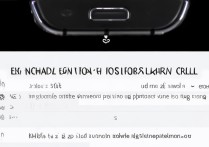 三星s5怎么切换3g 4g网络？设置步骤是什么？