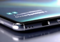 小米13有没有双扬声器？实际音质体验怎么样？