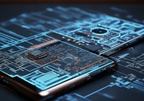 华为刷机启动不了系统文件失败是什么原因？