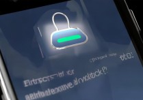 苹果4屏锁忘记密码，怎么解锁啊？