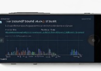 vivohifi音质怎么设置？手机调音质最佳参数是什么？