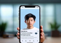 oppo快手视频怎么录？手机自带工具就能轻松搞定吗？