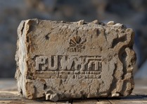 华为手机变砖头怎么办？华为手机变砖头怎么修复？