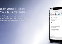 vivo手机软件升级失败怎么办？解决方法与原因解析