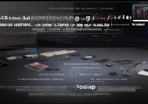 vivox9plus怎么root？详细教程与风险注意事项