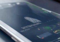 vivo XShot玩游戏帧率稳吗？画质跟得上不？