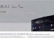 VIVO X9K电视KTV功能怎么调？麦克风没声音怎么办？